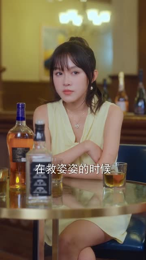 黄金时代1990（77集）一起追短剧