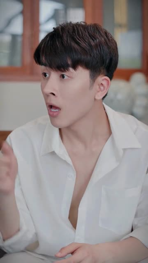 无处为家（57集）爆火短剧推荐