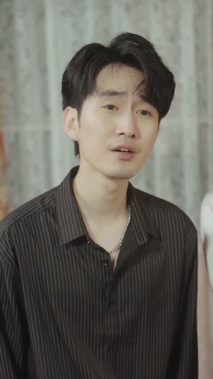 愿妻三冬暖愿女春不寒（60集）精彩短剧抢先看