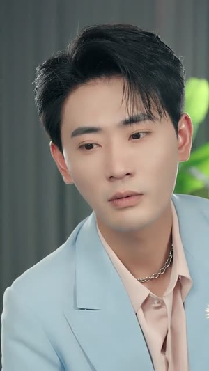 下井后我觉醒武魂真身（61集）直接看到大结局