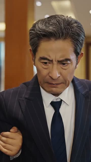 反向好感(60集) 反向好感(60集)在哪里可以全集