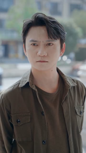 东山再起你是谁（65集）短剧在哪里看