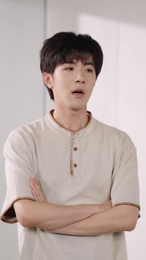 四重心动讯号 (81集) 四重心动讯号 (81集) 河马免费短剧