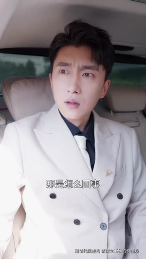 别惹柔弱姐姐，她老公是老婆奴 (63集) 热门短剧排行榜