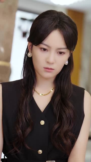 崽崽来自仙界专治各种不服 (80集) 热门火爆短剧