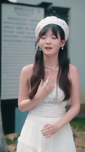 杀猪老爹之我是林凌漆 (60集) 热门短剧大全