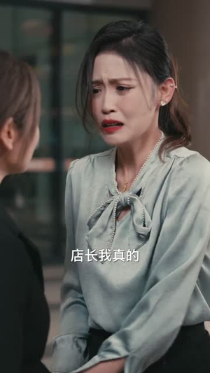 民间风水师笔记 (82集) 全部免费看全集