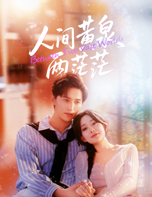 人间黄泉两茫茫（60集）看到了大结局