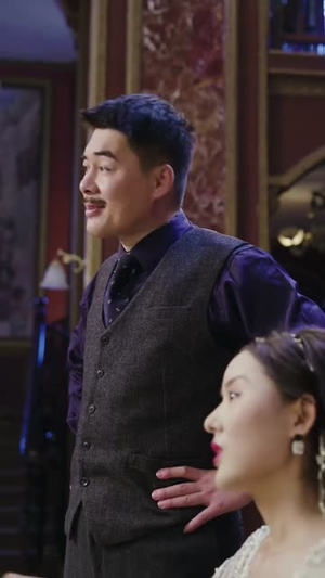 千王之战（100集）短剧在线观看