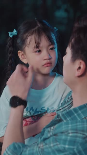 开局被撞，觉醒诸天交易系统（80集）短视频追剧推荐