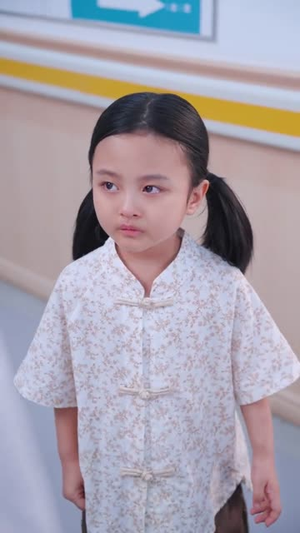 我曾爱你如生命(61集) 我曾爱你如生命(61集)精彩短剧抢先看