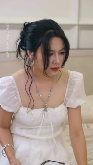 勿惹有心人(60集) 勿惹有心人(60集)精彩不断免费看