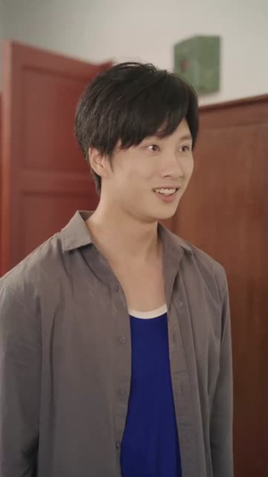 重生七零：上山打猎，粮肉爆仓（96集）独家短剧免费看