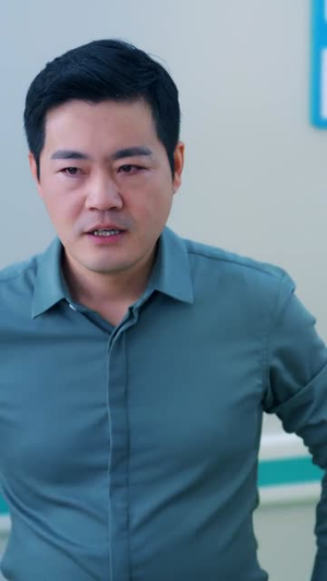 送终主播的关注列表（70集）好看短剧分享