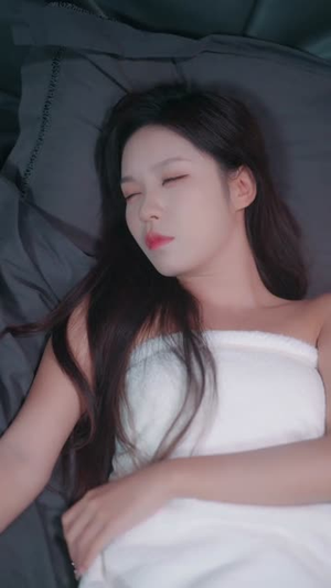 说好了当武圣,你却让我送外卖(115集) 说好了当武圣,你却让我送外卖(115集)精彩短剧来了