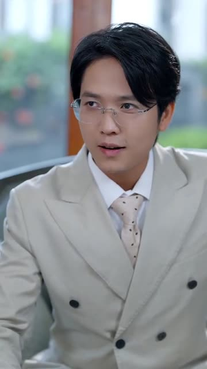 警报!叶楚出狱(80集) 警报!叶楚出狱(80集)免费版