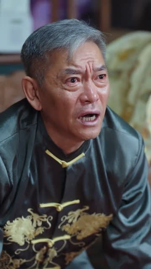 红莲烬（61集）更新时间一览表