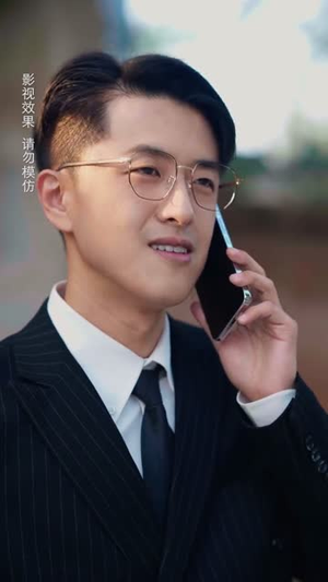 千金小姐寻回记（60集）红果免费短剧