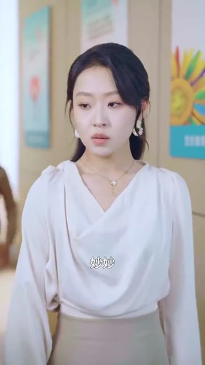 偏心十二年，我走后我妈破防了（42集）解说文案