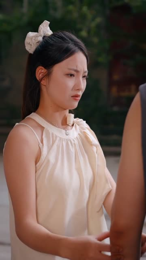 主播求你别关注（68集）最新上映免费看