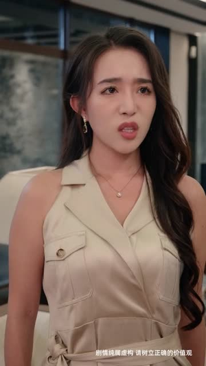 重生之执棋夺嫡(64集) 重生之执棋夺嫡(64集)古代短剧推荐