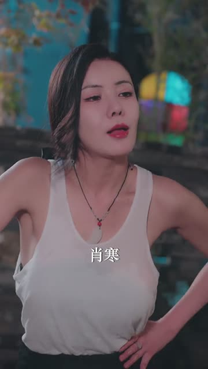 苦心鸡娃2（60集）演员表