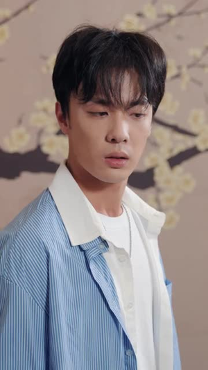 叛出家门，觉醒无限逆袭系统（72集）高质量短剧推荐