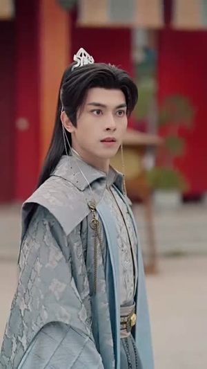 独宠乡野妃（61集）短剧解说热门