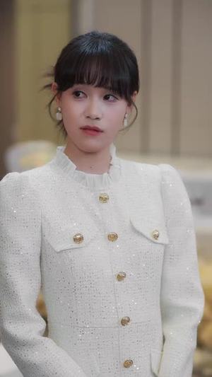 车载音箱泄露了他的秘密（62集）在线播放