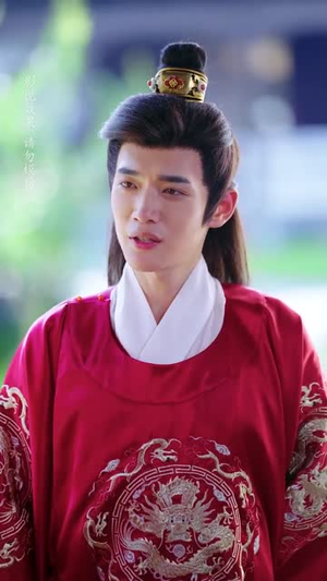 王爷寿命三小时老祖旺他百年（69集）免费版