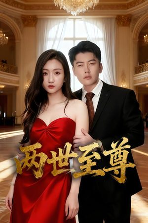 两世至尊（62集）精彩短剧片段