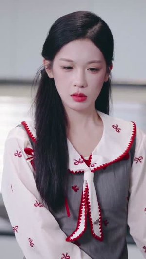 萌宝来袭,爹地让我当团宠(80集) 萌宝来袭,爹地让我当团宠(80集)看到了大结局