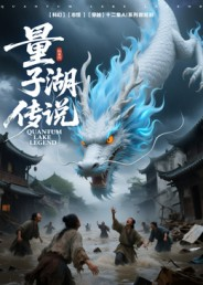 量子湖传说(12集) 量子湖传说(12集)热门短剧免费看