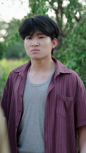 山村龙抬头（80集）女频短剧推荐