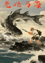 老任与海（25集）爆款短剧追不停