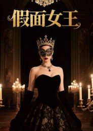 假面女王（60集）好看短剧抢先看