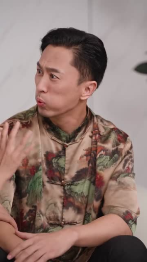 想当家做主，也不看看我是谁（40集）精彩短剧上线