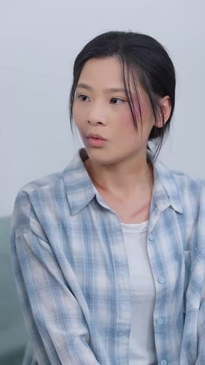 千金反猎记（60集）一共多少集