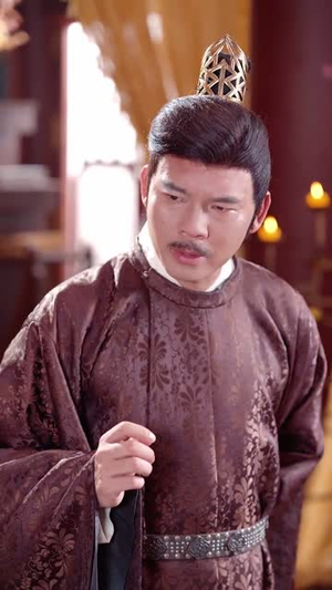 千金归来，爹是王爷娘是公主（80集）第一季