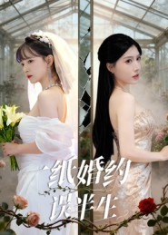 一纸婚约误半生（46集）80到100集