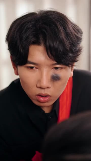 重生八零之悍妻归来(73集) 重生八零之悍妻归来(73集)真的太精彩了