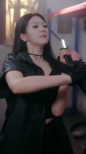 娇妻难寻，傅总他蓄谋已久（80集）全集在线看