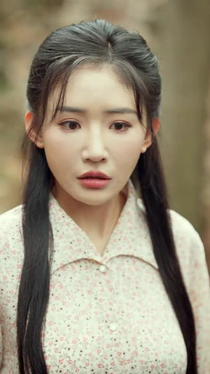 反派继母带崽儿顿顿炫肉（70集）一共多少集