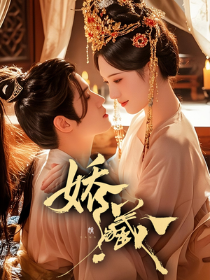 娇藏(86集) 娇藏(86集)热门短剧推荐