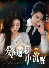 爱在遗忘中沉眠（62集）夸克网盘观看