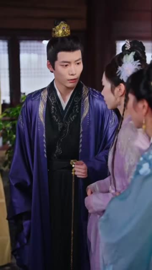 重生不原谅，侯府全员后悔了（70集）热门短剧分享