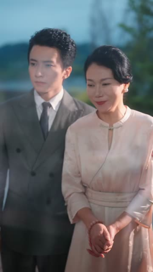 神医归来傅总您崽又黑您系统了（80集）好看又上头短剧