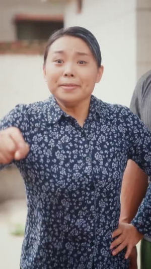 七零纨绔是我爸我爸为我上北大(80集) 七零纨绔是我爸我爸为我上北大(80集)红果免费看短剧