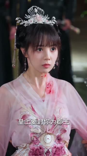 重生不原谅，侯府全员后悔了（70集）精彩好看的短剧