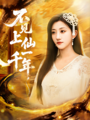 笔中万物（75集）快来看短剧